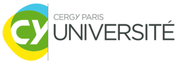 CY Cergy Paris Université 